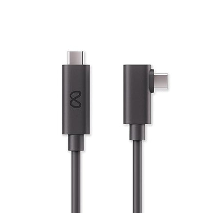 Meta Quest Link Cable by Meta