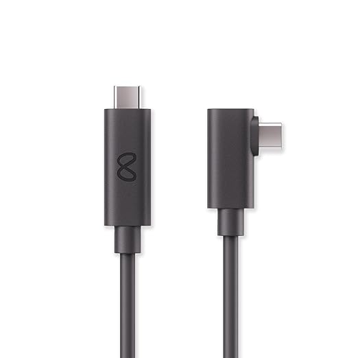 Meta Quest Link Cable by Meta