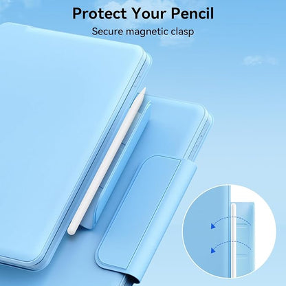 for iPad 9th Generation Case - Image 7