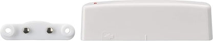 Ecolink Zwave Plus Flood & Freeze Sensor - Image 3