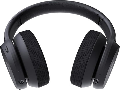 Raycon Fitness Headphones - Image 2