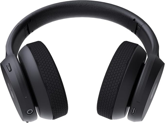 Raycon Fitness Headphones - Image 2