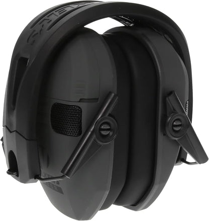 Walker's TACTI Grip Series - Image 7