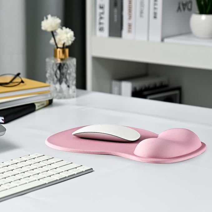 EooCoo Ergonomic Mouse Pad - Image 7