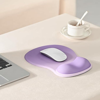 EooCoo Ergonomic Mouse Pad - Image 6