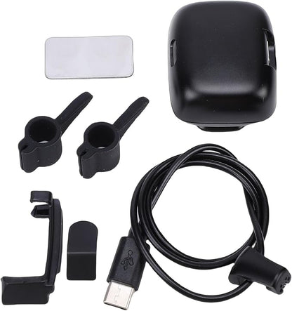 Diyeeni Wearable Charging Station Compatible - Image 9