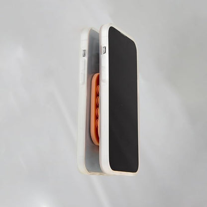 Sonix | Magnetic Silicone Suction Cup Phone Mount - Image 6