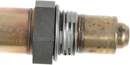 TRQ O2 Oxygen Sensor Compatible - Image 4