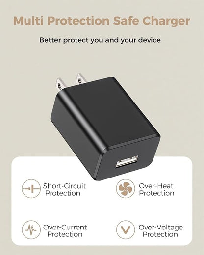 Watch Charger for Samsung Galaxy Watch - Image 6
