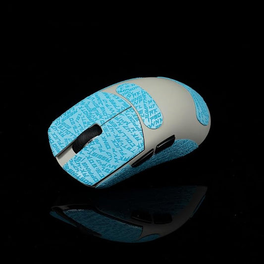 Grip Tape for Lamzu Atlantis Maya by Hoekyio