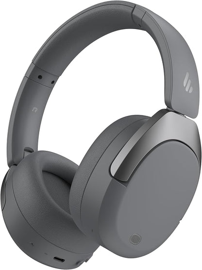Edifier W830NB Wireless Over Ear Headphones by Edifier