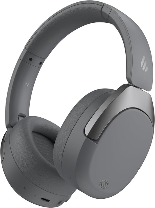 Edifier W830NB Wireless Over Ear Headphones by Edifier