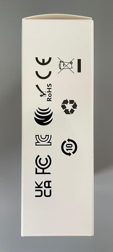 PHOLSY Wireless Shutter Release Remote Control - Image 12