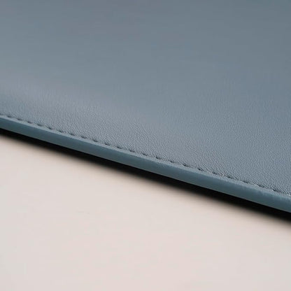 Laptop Sleeve 15 Inch 16Inch Compatible - Image 6