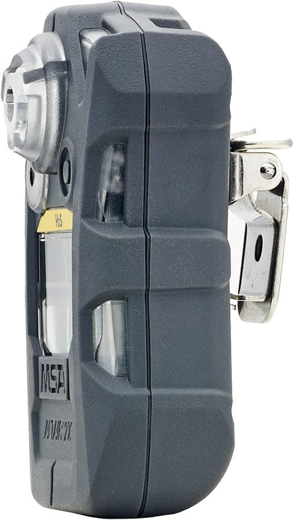MSA 10154076 ALTAIR 2X Single-Gas Detector - Image 3