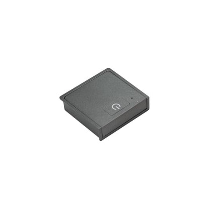 LUMILAND Wireless Touch Dimmer Switch Included one-to-Multiple Receiver - Image 7