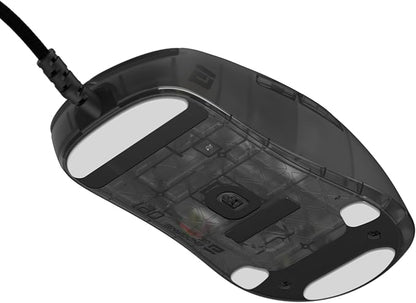 ENDGAME GEAR OP1 RGB Gaming Mouse - Image 7
