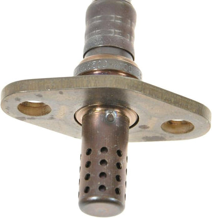 TRQ O2 Oxygen Sensor Compatible - Image 4