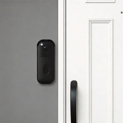 Blink Doorbell Mount Compatible - Image 3