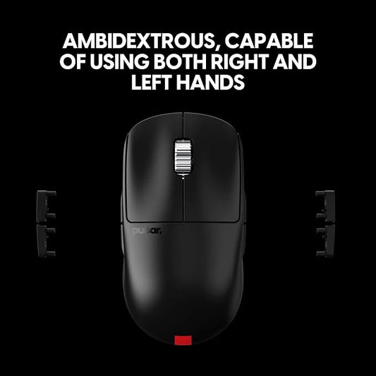 Pulsar Gaming Gears - Image 2