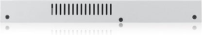 Zyxel 8-Port 2.5GbB MultiGig Ethernet Unmanaged Switch | 8 x 100/1G/2.5G Mbps - Image 4