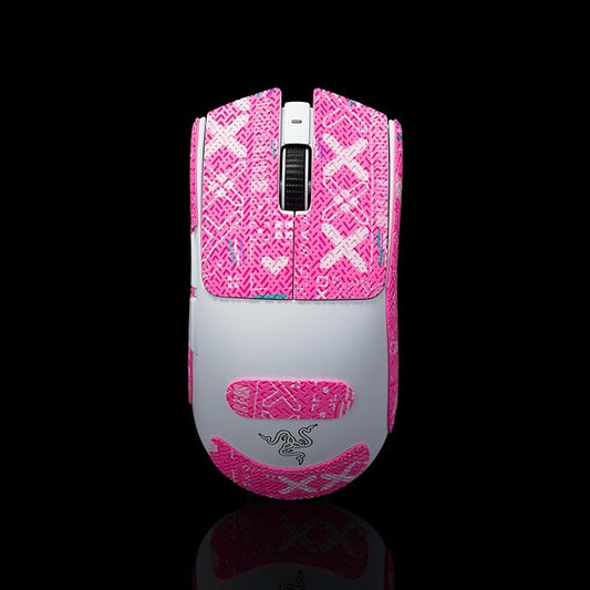 Grip Tape for Razer Viper V3 Pro by Hoekyio