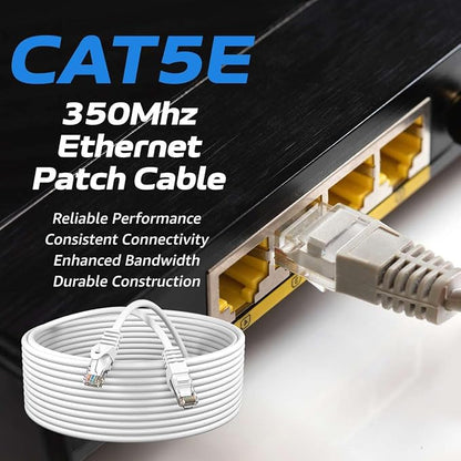 Cables Direct Online Pack of 2 - Image 2