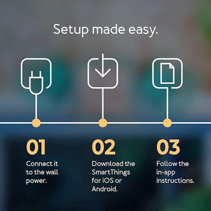 Aeotec Smart Home Hub, Works as a SmartThings Hub, Matter Gateway, Compatible - Image 9