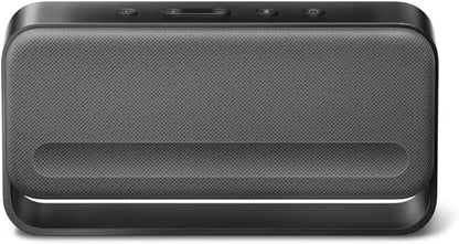Bose SoundLink Home Speaker, Portable and Wireless Bluetooth Bookshelf Speaker - Image 8