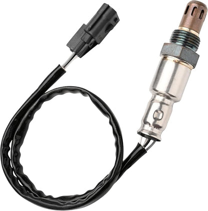 234-4906 Oxygen Sensor Downstream Compatible by DOSKJOK