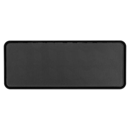 Targus USB C Universal Docking Station - Image 9