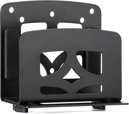 Adjustable Small Device Holder, Wall Mount or VESA Mount Streaming Media Player - Image 8
