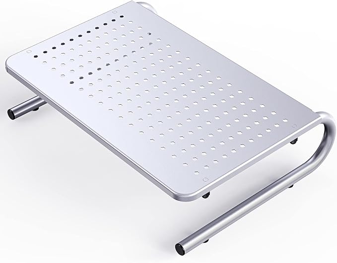 HUANUO Monitor & Laptop Stand by HUANUO