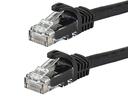 Monoprice Cat6 Ethernet Patch Cable by Monoprice