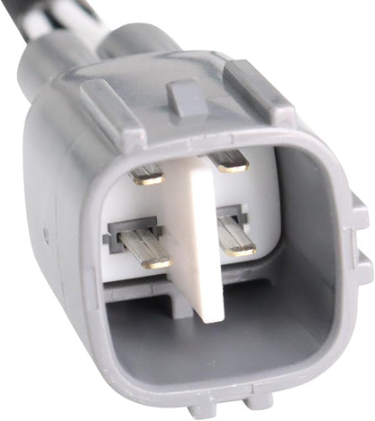 TRQ O2 Oxygen Sensor Direct Fit Compatible - Image 4