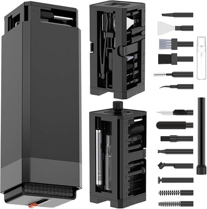 VICHYIE Keyboard Cleaning Kit by VICHYIE
