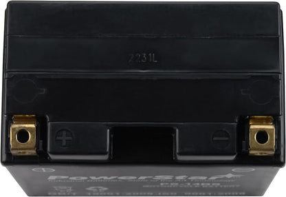 Powersports Battery - Image 5