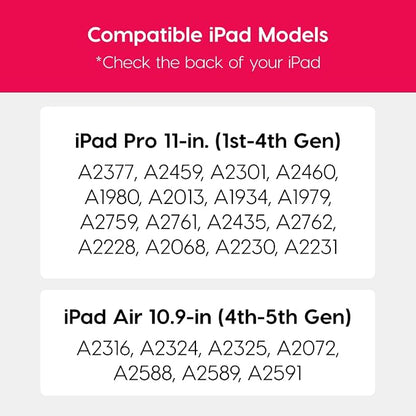 Astropad Rock Paper Pencil v2.0 – Paper Screen Protector - Image 6