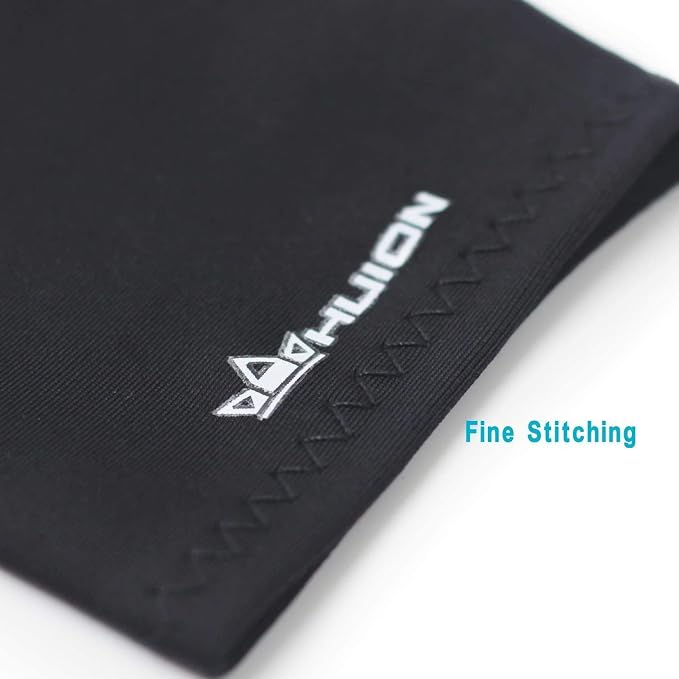 HUION Artist Glove for Drawing Tablet - Image 9
