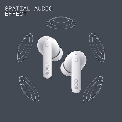 CMF Buds Pro 2 Wireless Earbuds, Hi-Res Audio - Image 7