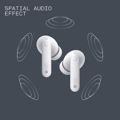 CMF Buds Pro 2 Wireless Earbuds, Hi-Res Audio - Image 7