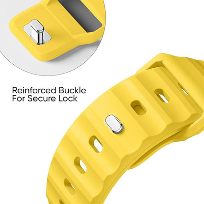 Sport Bands 6-Pack Compatible - Image 3