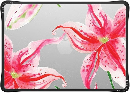 CASETiFY Impact MacBook Air 13.6" Case by CASETiFY