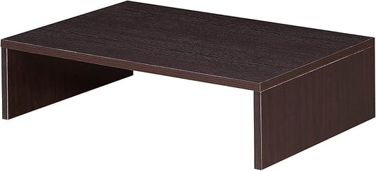 Convenience Concepts Designs2Go Small 23.75", Modern Office by ConvenienceConcepts