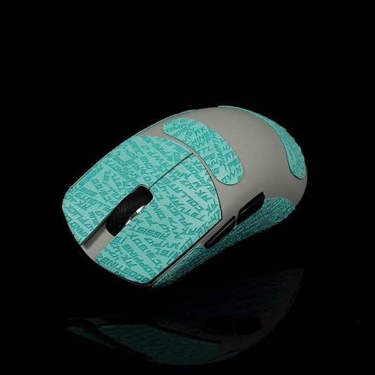 Grip Tape for Lamzu Atlantis Maya by Hoekyio