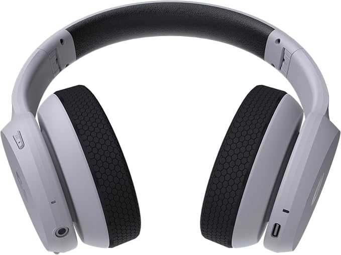 Raycon Fitness Headphones - Image 2