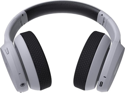 Raycon Fitness Headphones - Image 2