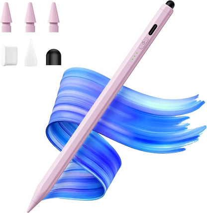 Stylus Pen for iPad, 13 mins Fast Charge Pencil - Image 7