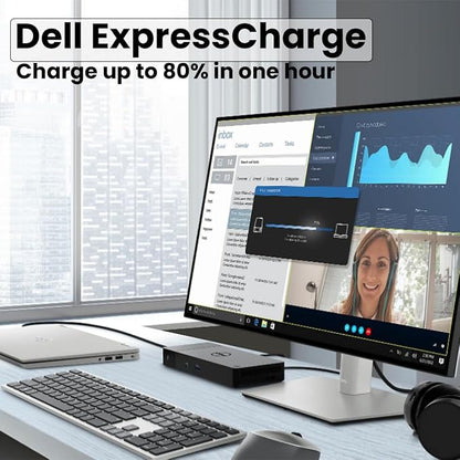 Dell WD19S Docking Station Bundle - Image 6