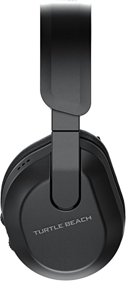 Turtle Beach Stealth 600 Wireless Multiplatform Amplified Gaming Headset - Image 14
